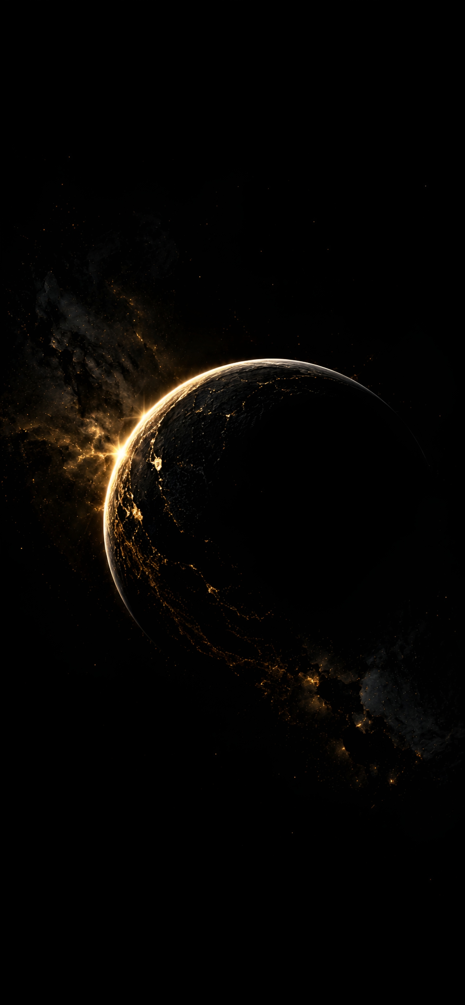 Eclipse Prime