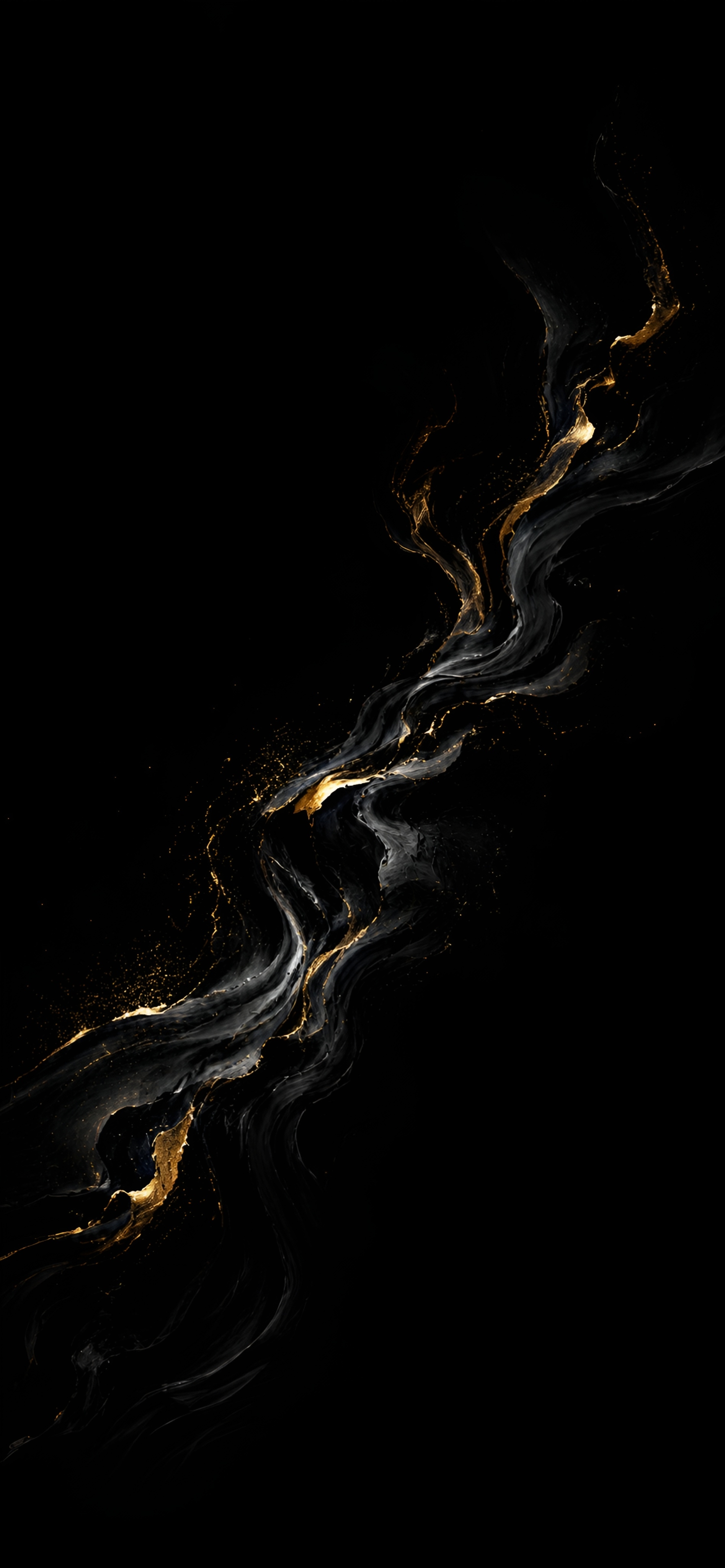 Golden Rift